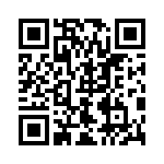 0541043431 QRCode