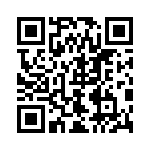 0541043496 QRCode