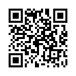 0541044531 QRCode