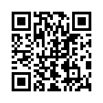 0541044533 QRCode