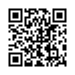 0541044596 QRCode