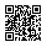 0541045033 QRCode