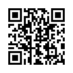 0541323033 QRCode