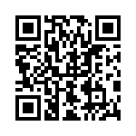 0541324033 QRCode