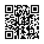 0541324362 QRCode