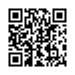 0541325033 QRCode