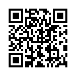 0541670508 QRCode