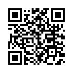 0543310261 QRCode