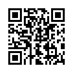 0543631478 QRCode