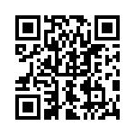 0543730677 QRCode