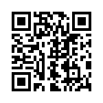 0543933981 QRCode