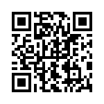 0544770608 QRCode