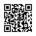 0544770808 QRCode