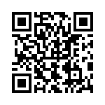 0545480470 QRCode