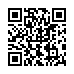 0545480571 QRCode