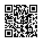 0545480833 QRCode