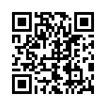 0545480971 QRCode