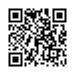 0545481233 QRCode