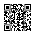 0545481371 QRCode