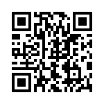 0545481733 QRCode