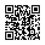 0545481833 QRCode