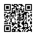 0545481933 QRCode