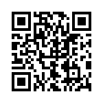 0545500871 QRCode