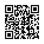 0545501594 QRCode