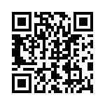 0545501771 QRCode