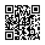 0545502633 QRCode