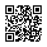 0545961410 QRCode