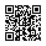 0547220224 QRCode