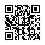 0547220307 QRCode