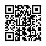 0547220344 QRCode