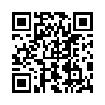 0547220404 QRCode