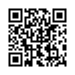 0547220607 QRCode