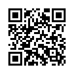 0549270320 QRCode