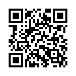 0549270520 QRCode