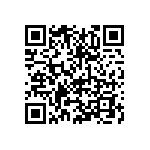 055-611-3702310 QRCode