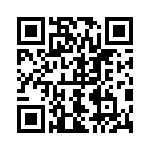 0550210001 QRCode