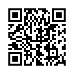 0553-0013-HC-F QRCode