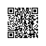 0553-3-15-01-11-27-10-0 QRCode