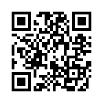 0553948070 QRCode