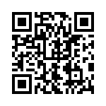 0554470370 QRCode