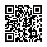 0554501059 QRCode