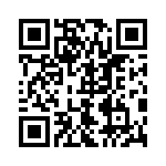 0554501869 QRCode