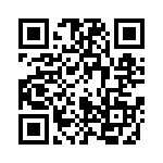 0554511470 QRCode