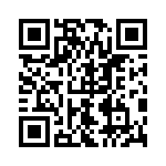 0554560559 QRCode