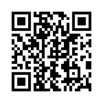 0554561269 QRCode