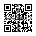 0554600672 QRCode